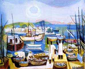 aldeia de pescador.jpg