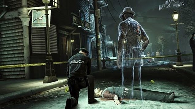 murdered soul suspect cheats and tips 01