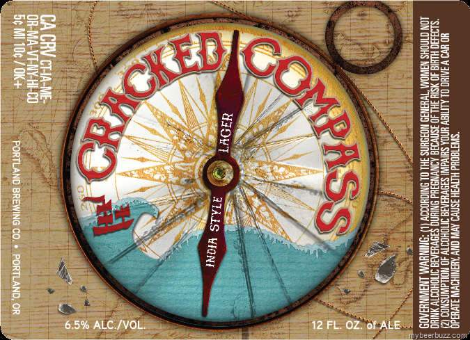 [image%255B5%255D.png]