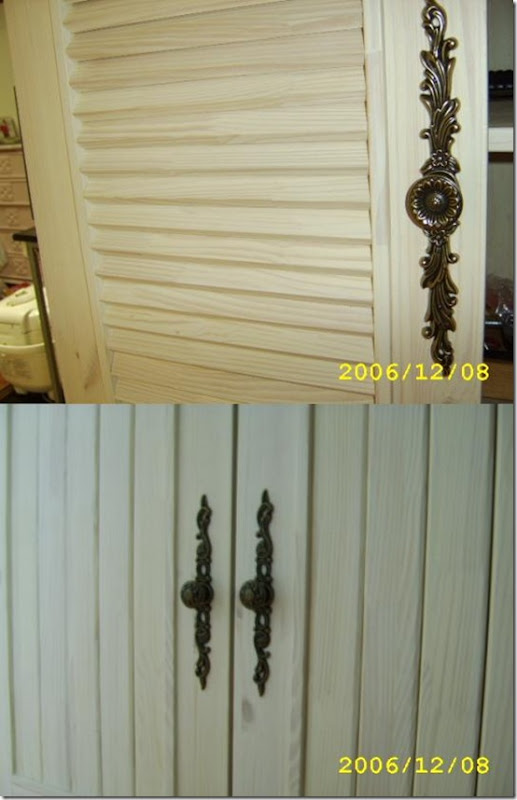 Gallery1637_12