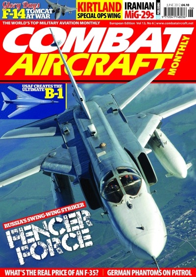 [Combat-Aircraft-Magazine-June-0113.jpg]