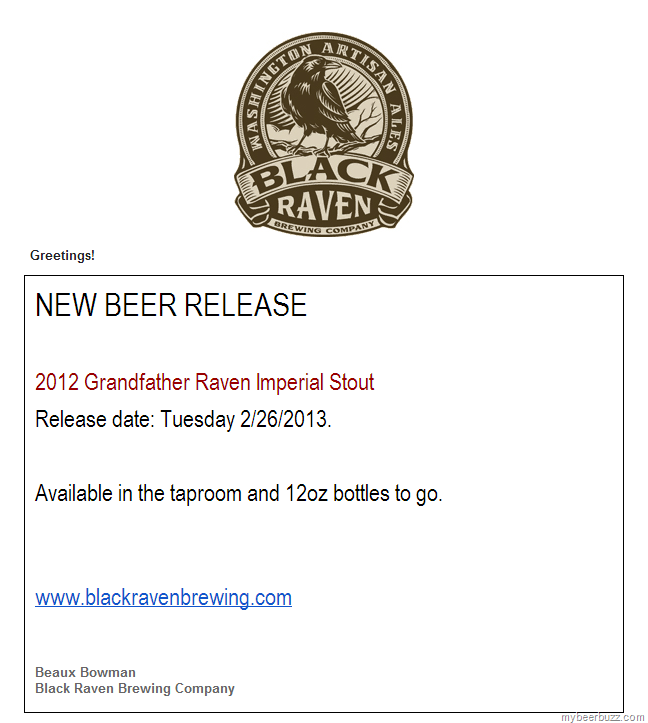 [image%255B2%255D.png]