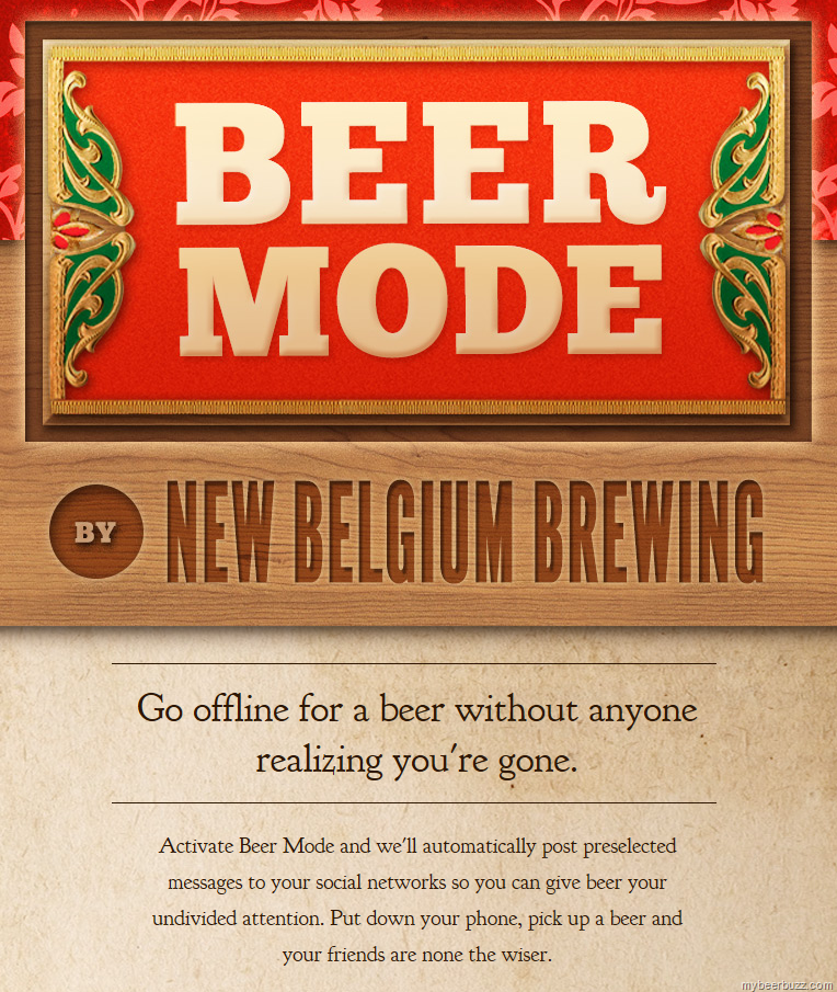 [image%255B2%255D.png]