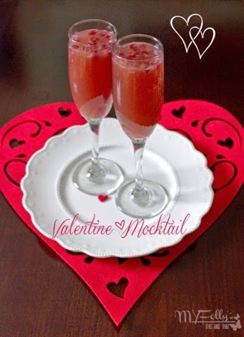 [Valentines-Mocktail11.jpg]