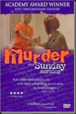 02. Murder_on_a_Sunday_Morning_2001