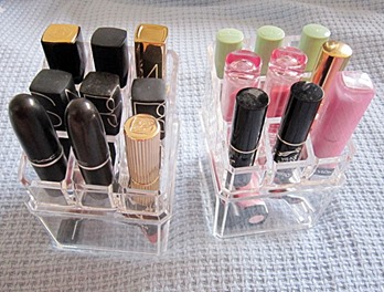 lipsticks, bitsandtreats
