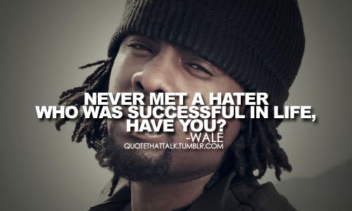 245-Never-met-a-hater-quote.jpg