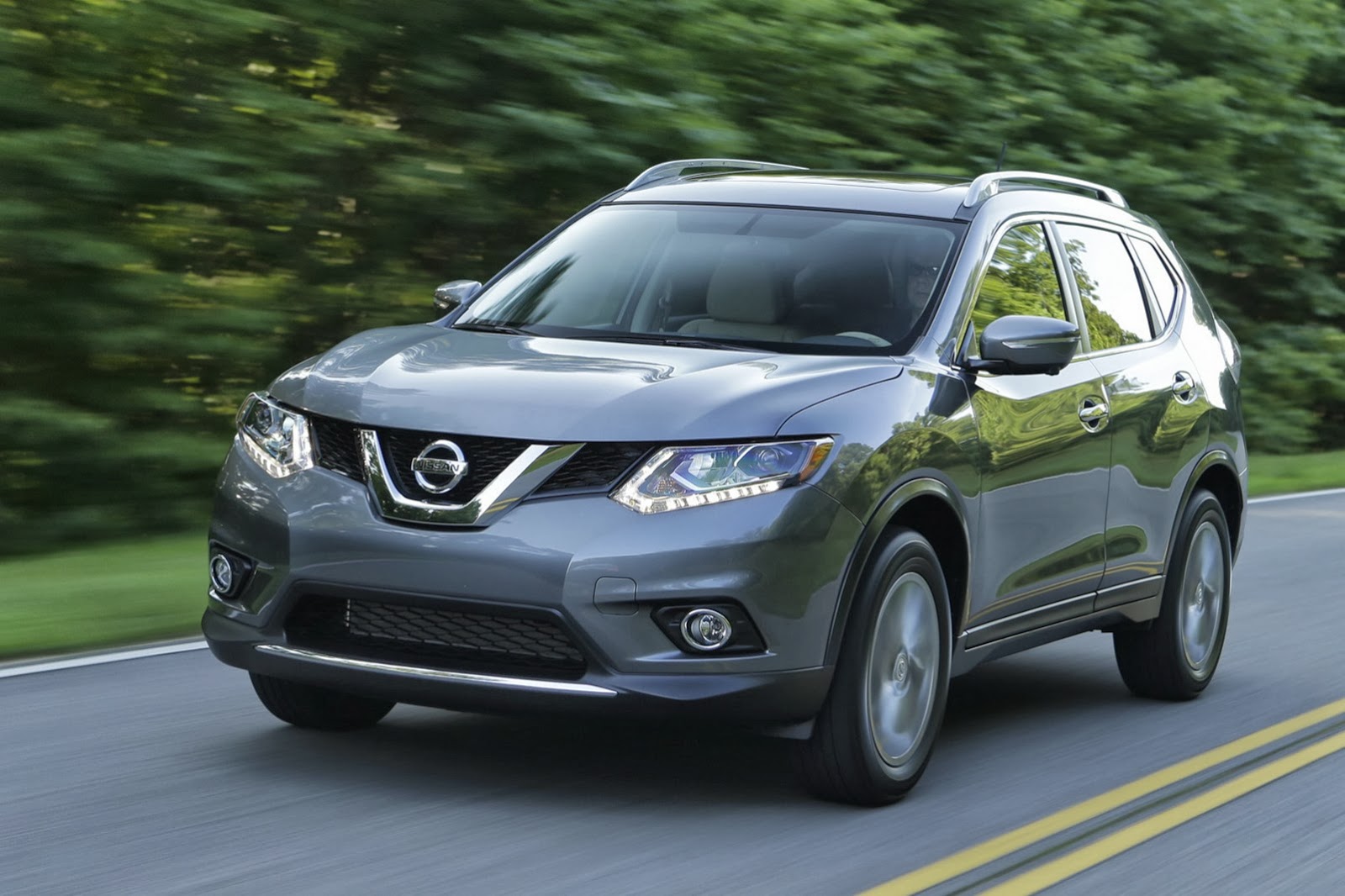 [Nissan-2014-Rogue-%2523%255B6%255D.jpg]