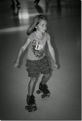 Roller skate3