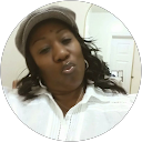Constantia Hendersons profile picture