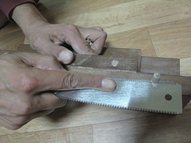 [Gallery4358_5%255B3%255D.jpg]