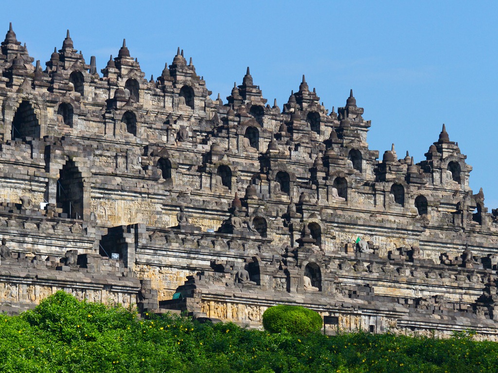 [Borobudur-Temple-Indonesia%255B4%255D.jpg]