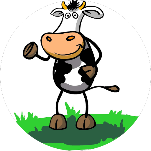 milky moo