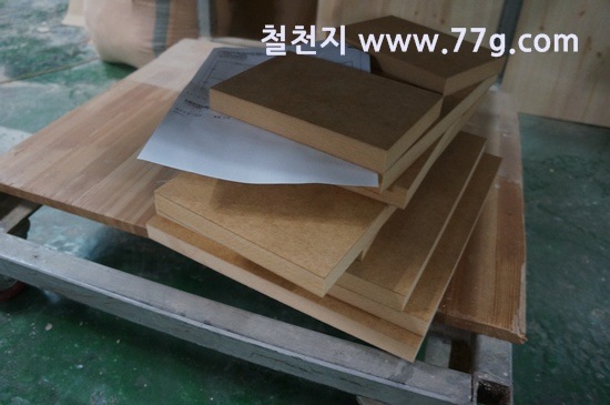 [77gDSC01665-20130527-155151%255B3%255D.jpg]