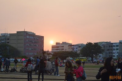 0102 215 - 打狗鐵道故事館 (複製)