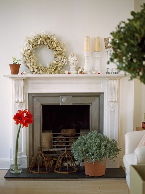 [holiday-fireplace6.jpg]