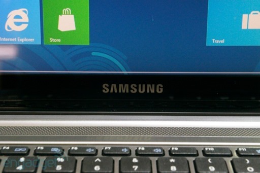 samsung-serie-5-ultra-touch-08 samsung-serie-5-ultra-touch-08