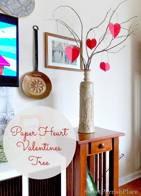 [paper%2520heart%2520Valentine%2520Tree%255B3%255D.jpg]