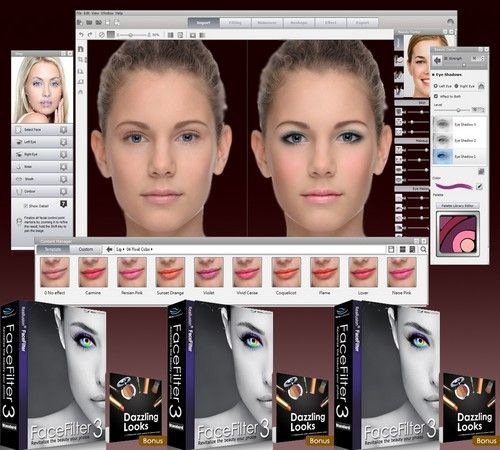 [FaceFilter%2520Studio%25203%255B2%255D.jpg]