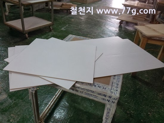 [2013111915038%255B3%255D.jpg]
