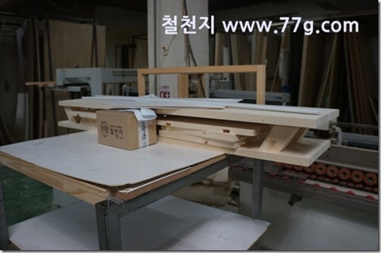77gDSC00918-20130509-171146