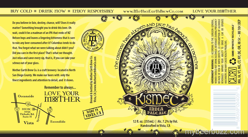 [image%255B2%255D.png]