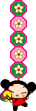 la-pinpuc-49.gif
