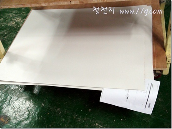 철천지DSC06343-20120605-153451