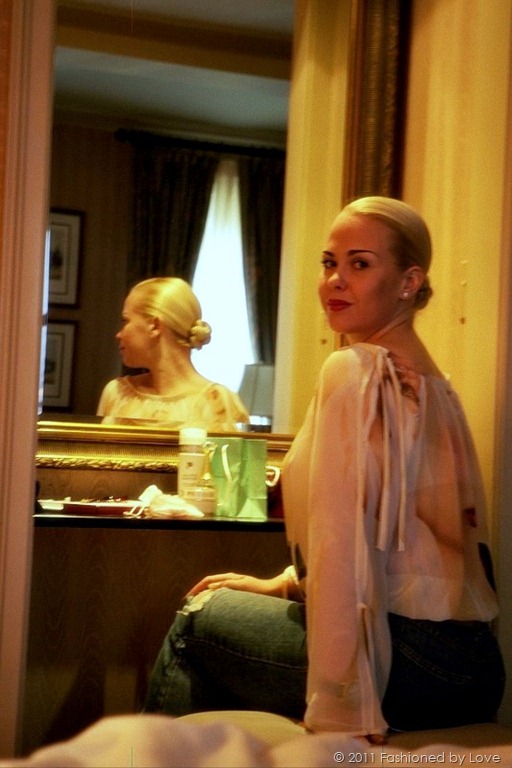 [anya-caliendo-interview%255B7%255D.jpg]