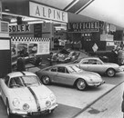 1967-5 Alpine