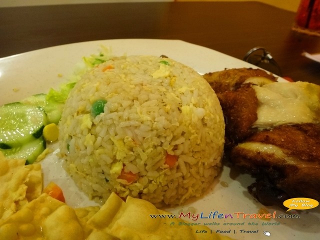 killiney kopitiam sungai petani killiney kopitiam sungai petani