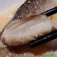 宸料理頂級日式料理