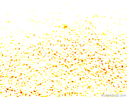 [image%255B2%255D.png]