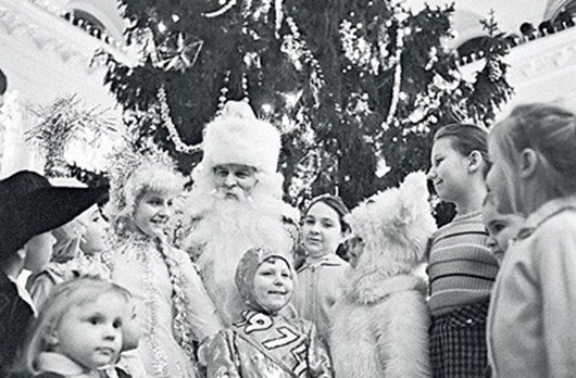 1197424126_sssrng_45