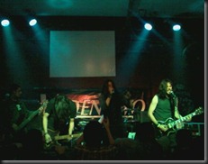 312898_10150277625562308_621397307_7878808_1195458_n