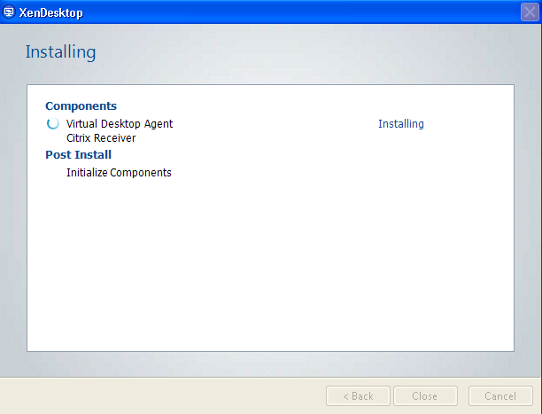 [image%255B161%255D.png]