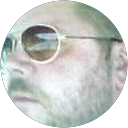 Jason Blankenships profile picture