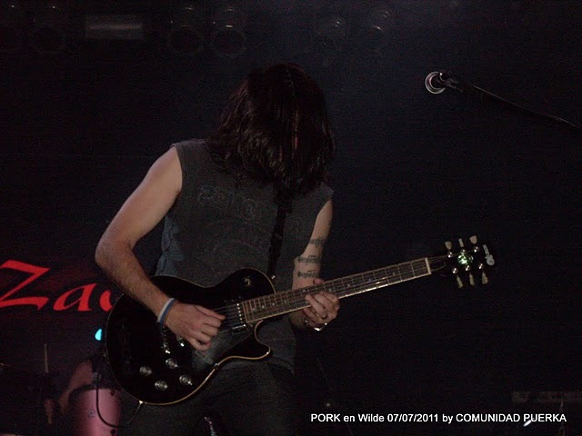 [8-7-2011%2520PORK%2520Zadar%2520Wilde%2520%252853%2529%255B2%255D.jpg]