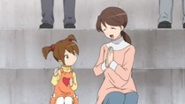 [Doremi-Oyatsu] Ginga e Kickoff!! - 11 (1280x720 x264 AAC) [FFFAE81E].mkv_snapshot_07.55_[2012.06.24_21.08.43]