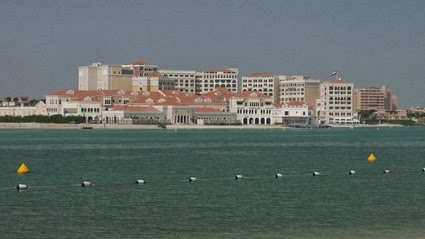P1020928