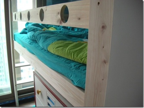 Gallery1930_12