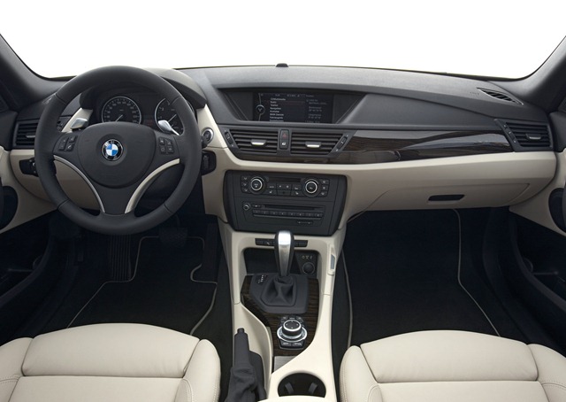 [BMW-X1_2010_1600x1200_wallpaper_8a%255B5%255D.jpg]