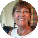 Image Google de helene-jeanne Bouten