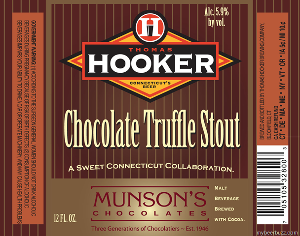 [image%255B2%255D.png]