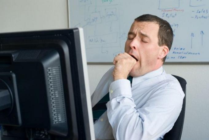 [bostezos%2520%25286%2529%255B2%255D.jpg]