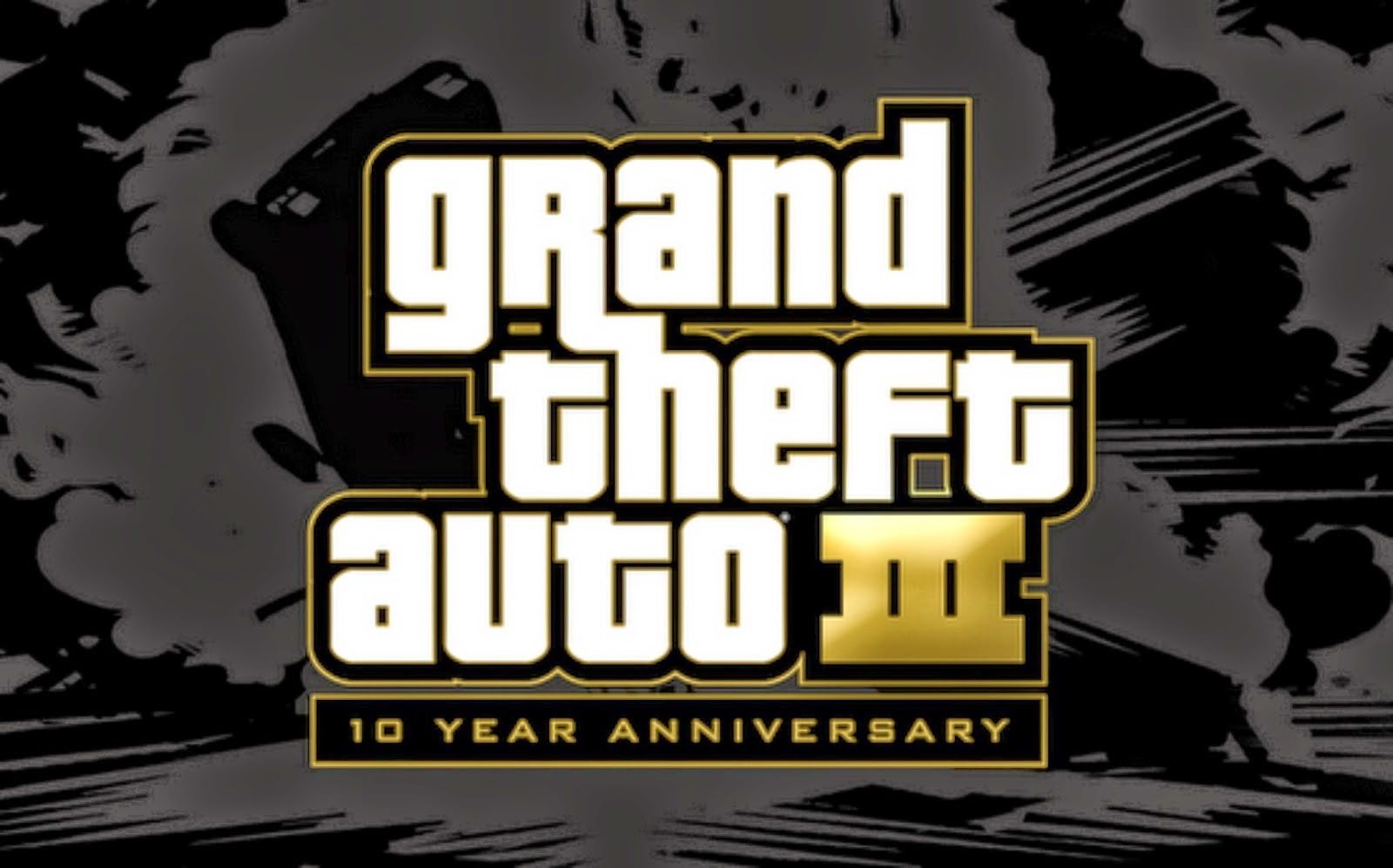 grand theft auto v free download for android apk data grand theft auto v free download for android apk data