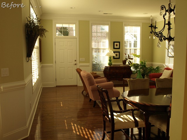 [Entering%2520house%255B13%255D.jpg]