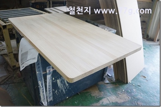 77gDSC07149-20130204-161704