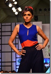 Fashion Pakistan Week (2012) Pictures2