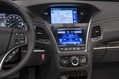 2014-Acura-RLX-28